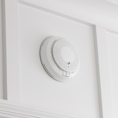 Omaha smoke detector adt