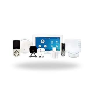 ADT product packages Omaha